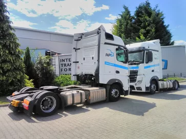 Servis automobilov Servis automobilov
